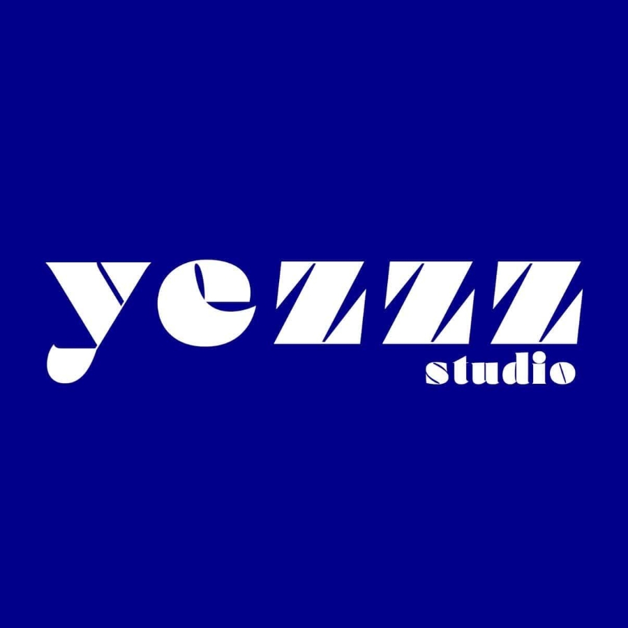예즈 스튜디오