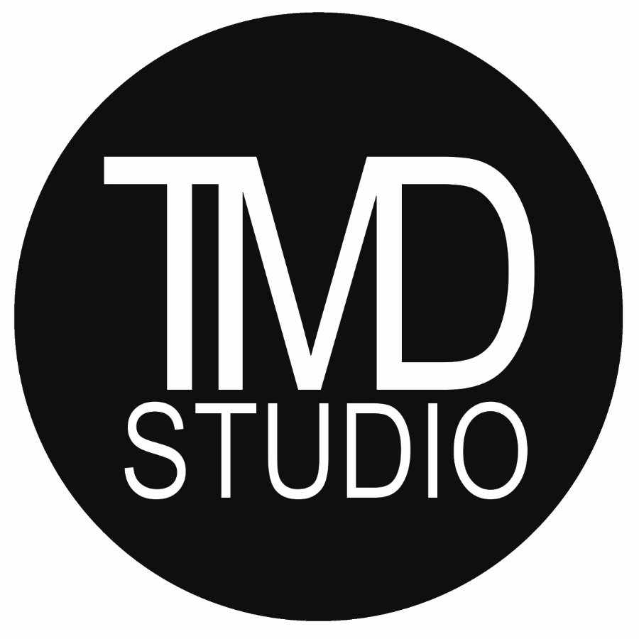 TMD스튜디오